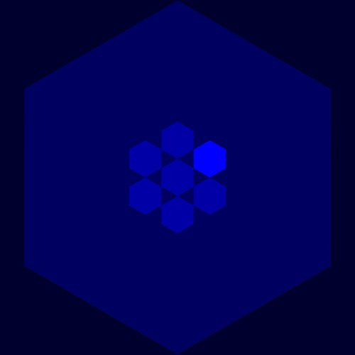 Spectrum 2