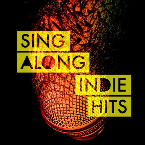 Sing-along Indie