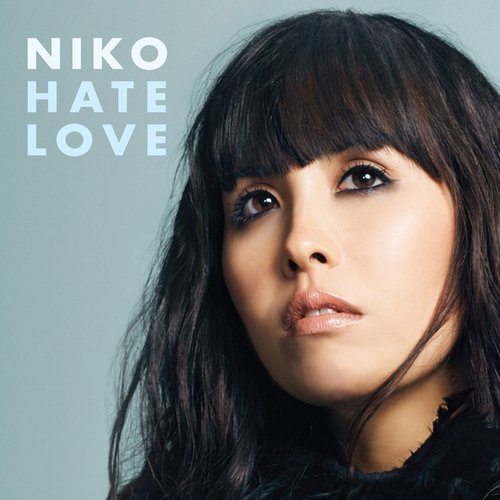 Hate & Love