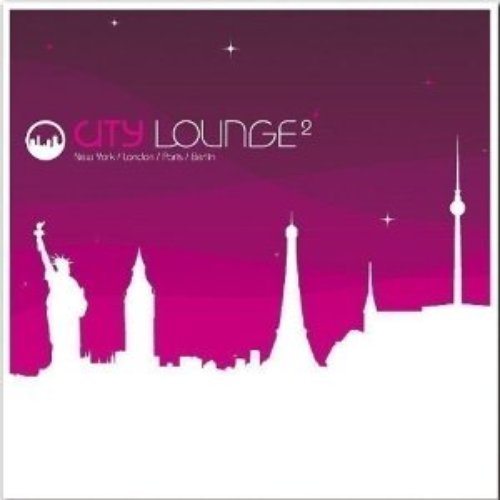 City Lounge 2