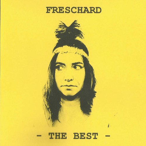 THE BEST
