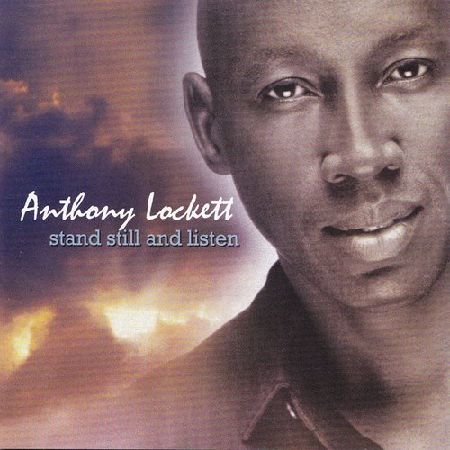 Stand Still And Listen