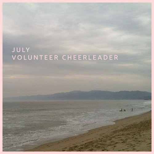July