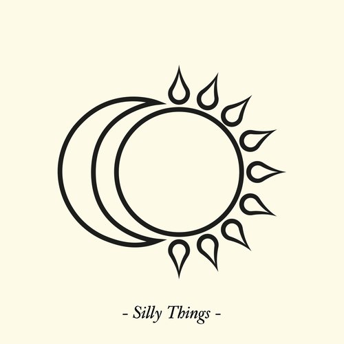 Silly Things
