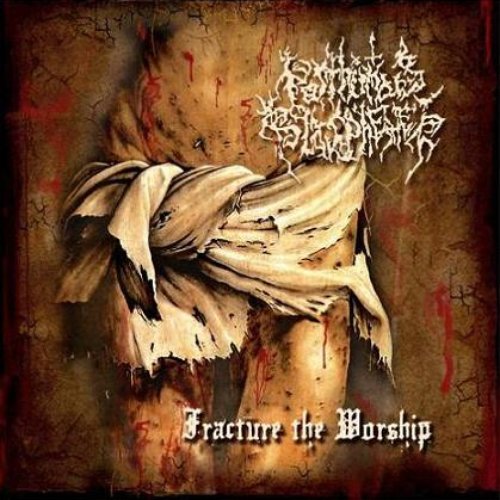 Fracture the Worship