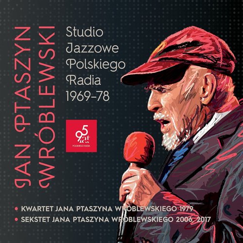 Studio Jazzowe Polskiego Radia 1969 - 1978