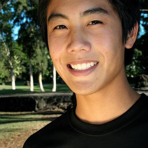 Gtfo My Room Feat Andrew Garcia Ryan Higa Last Fm