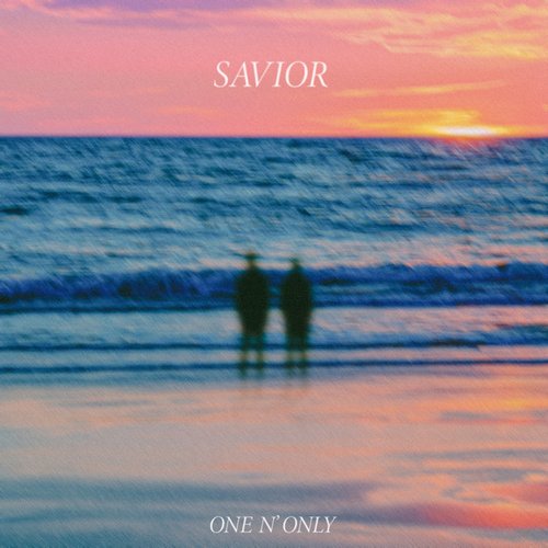 SAVIOR