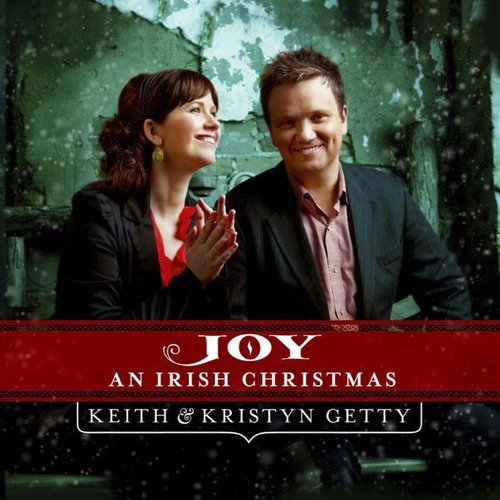 Joy - An Irish Christmas