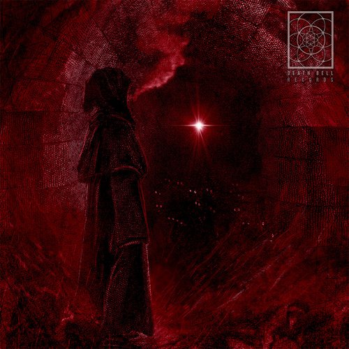 Sign of light EP
