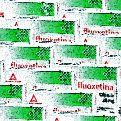 fluoxetina jr