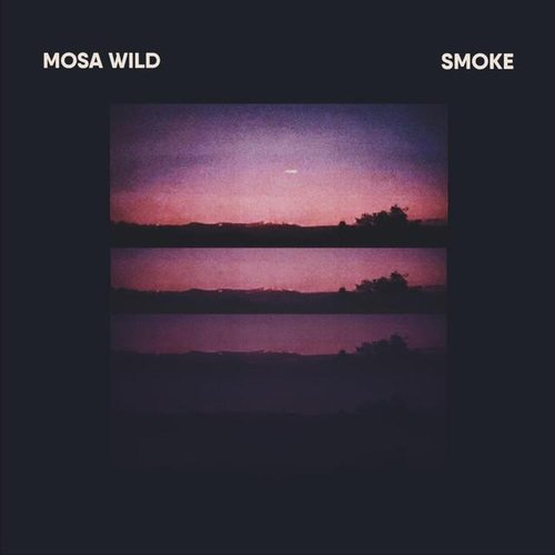 Smoke