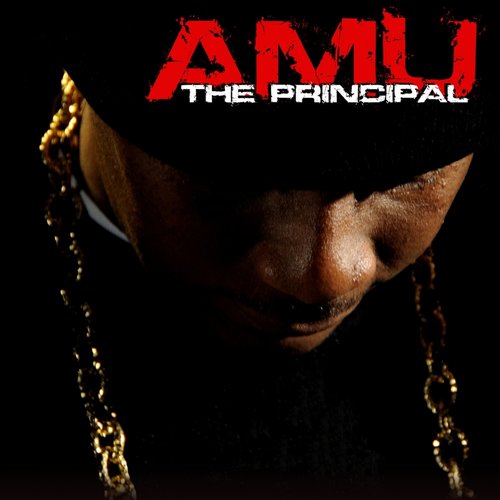 The Principal