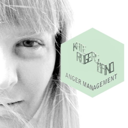 Anger Management