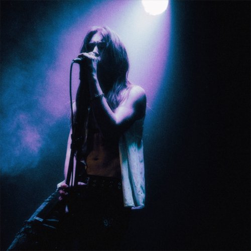DIE 4 U [Explicit]