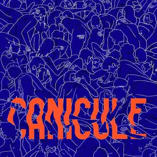 Canicule - Single