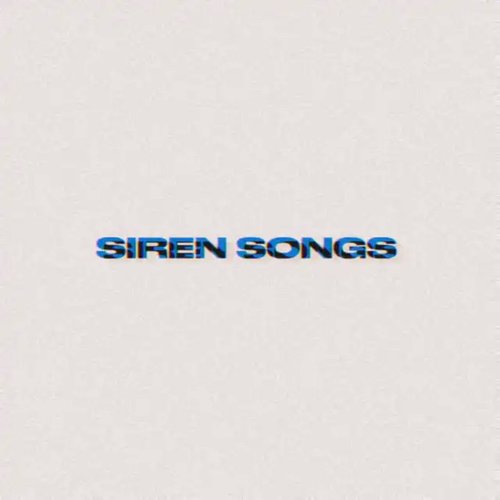 Siren Songs