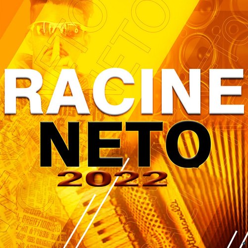 2022