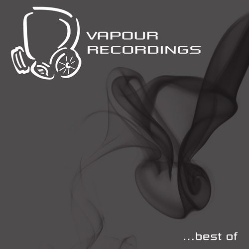 Best of Vapour Recordings