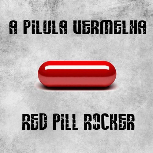 A Pílula Vermelha