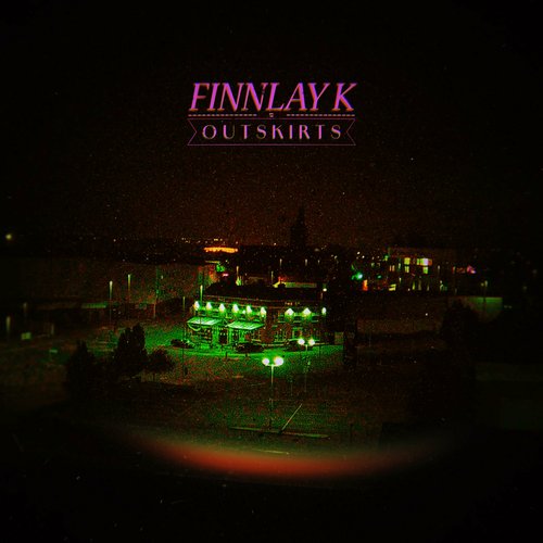 Outskirts