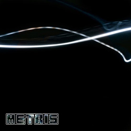 Metris EP