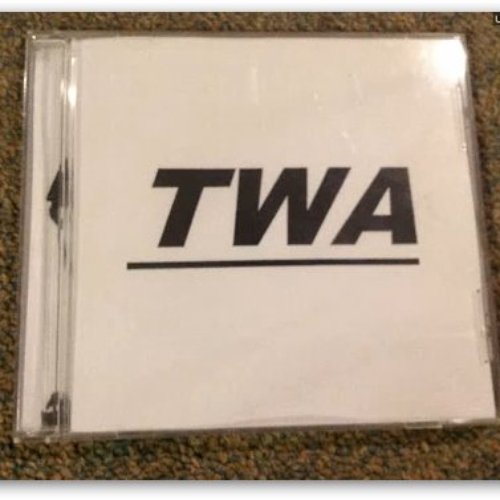 TWA