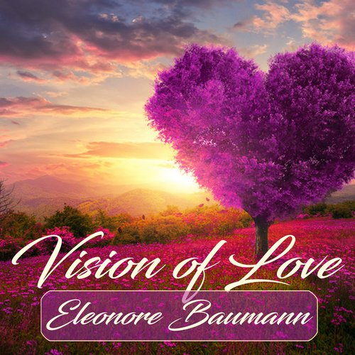 Vision of Love