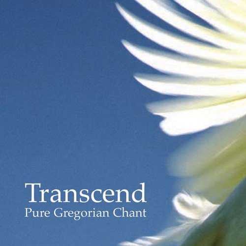 Transcend