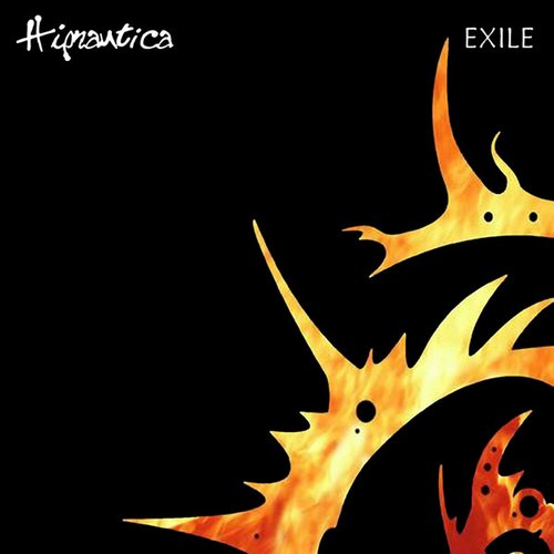Exile (Remastered)