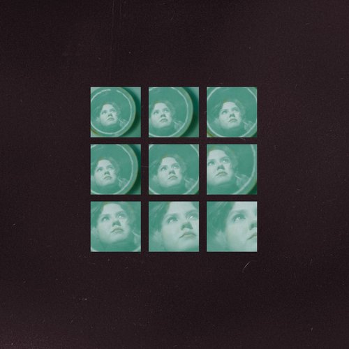 Chasing Celadon