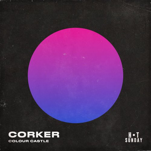 Corker