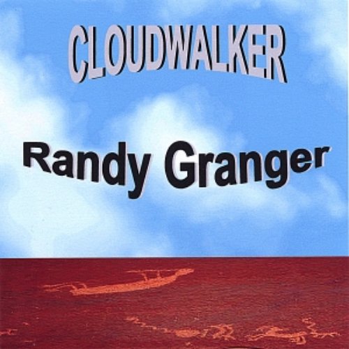 Cloudwalker