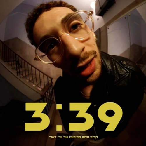 3:39