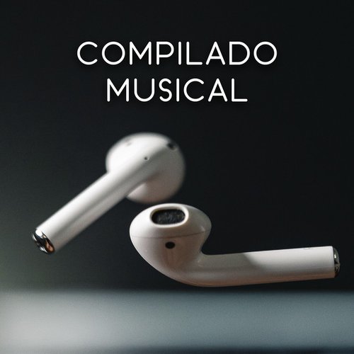 Compilado musical