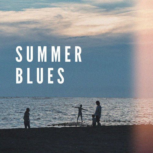 Summer Blues