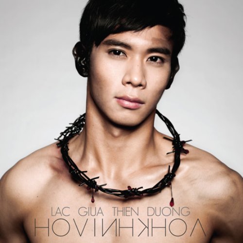 Lac Giua Thien Duong