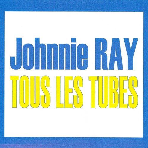Tous les tubes