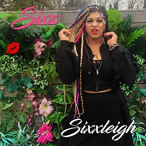 Sixxleigh