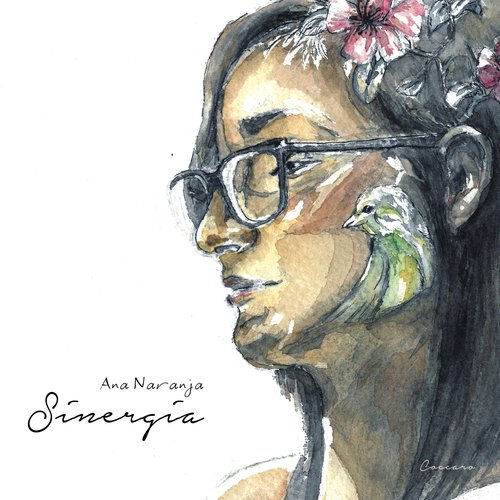 Sinergia - Single