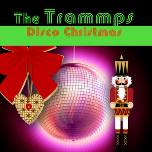 Disco Christmas