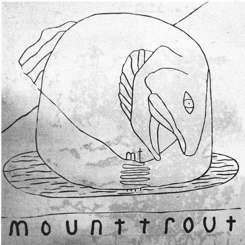 Mount Trout