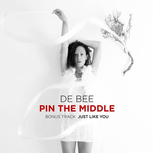 Pin the Middle - Single