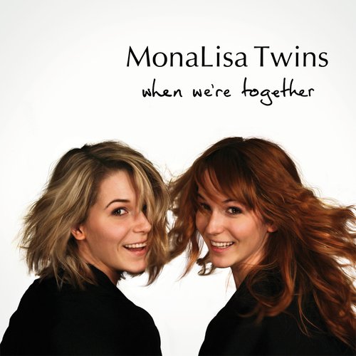 When I'm Sixty-Four (The Beatles Cover) — MonaLisa Twins | Last.fm