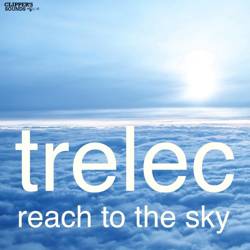 Reach to the Sky