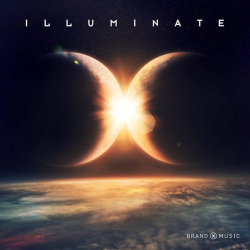 Illuminate