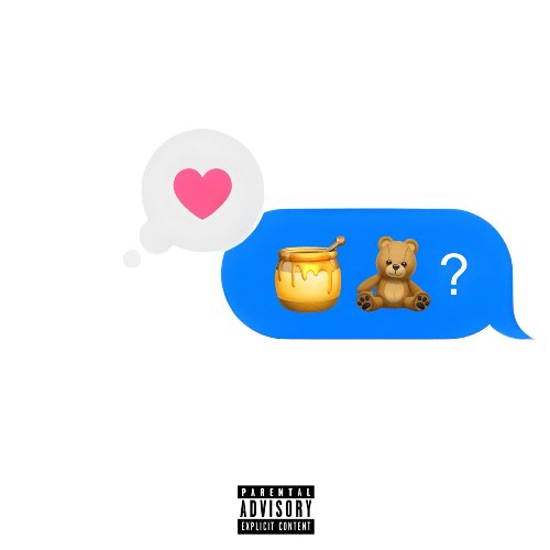 Miel De Oso - Single