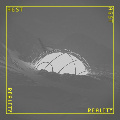 Reality - Single