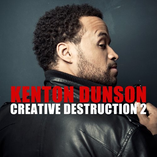 Creative Destruction 2