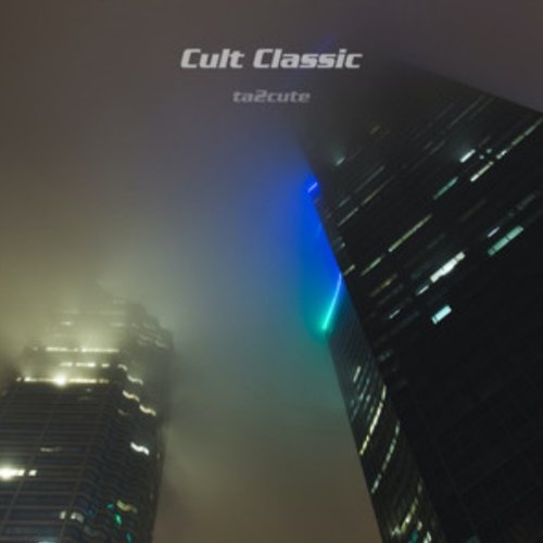 Cult Classic (Slowed + Reverb)